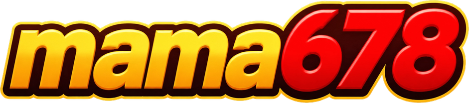 mama678